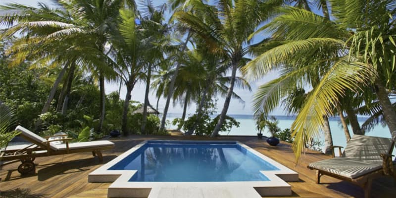 Combien de temps faire fonctionner la filtration ?